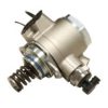 AUDI 07L127026E High Pressure Pump